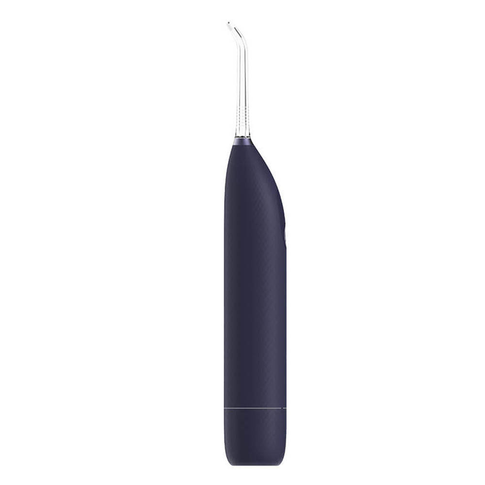 

Ирригатор Xiaomi Oclean W1 (Purple) [56635]