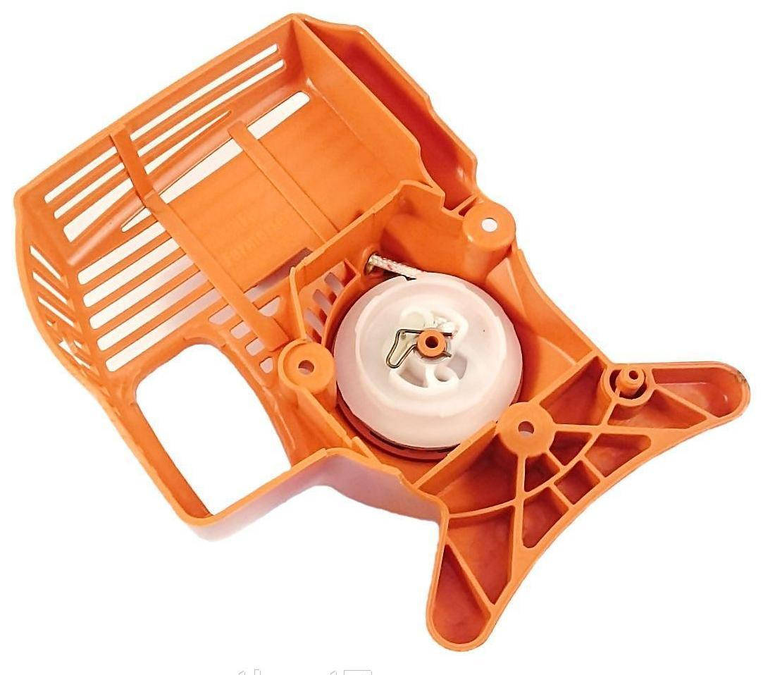 

Стартер Stihl FS 55