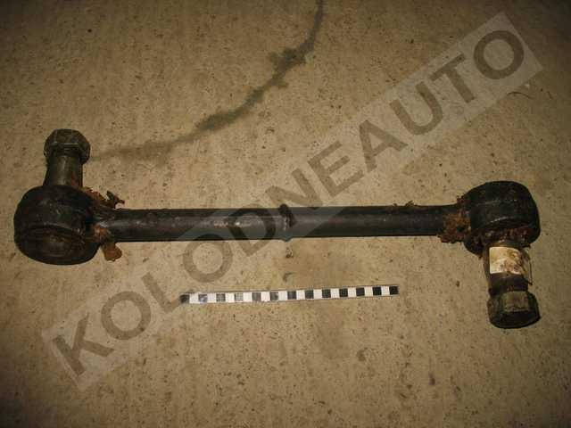 

Тяга реактивная ЗИЛ 157