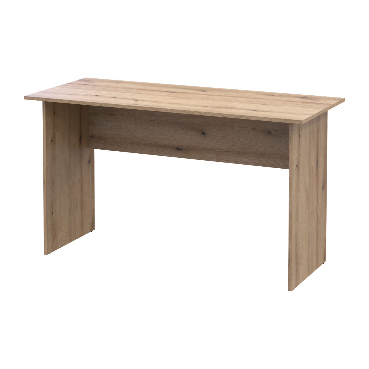 Стіл письмовий Doros Тахо 120х60х78 (81339312)