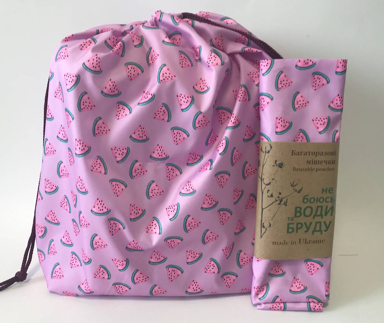 

Мешок для обуви, экомешок для вещей и продуктов, еко торбинка, екоторбинка, мешок для игрушек