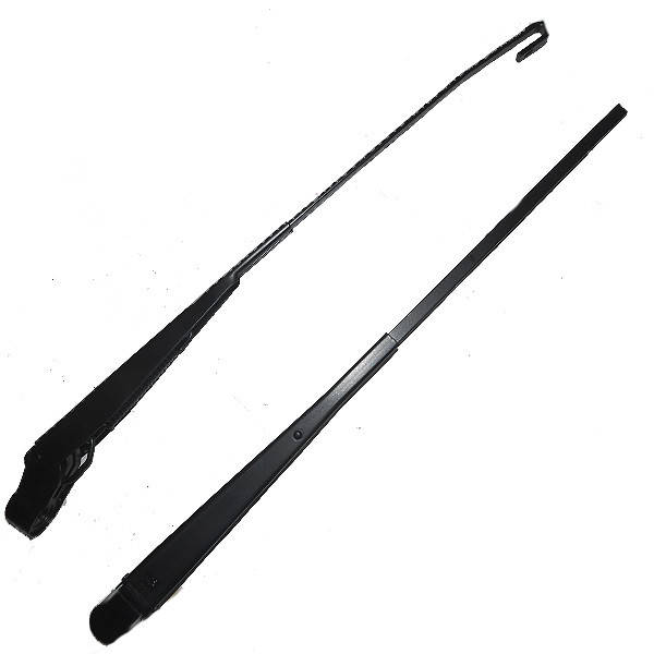 

Рычаг стеклоочистителя заднего (без щетки) МТЗ-80-1221 (пр-во УП 'ЯСМА') - Р420