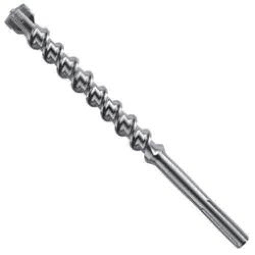 

Бур по бетону S&R SDS-max 20 х 920 Zentro 211004906