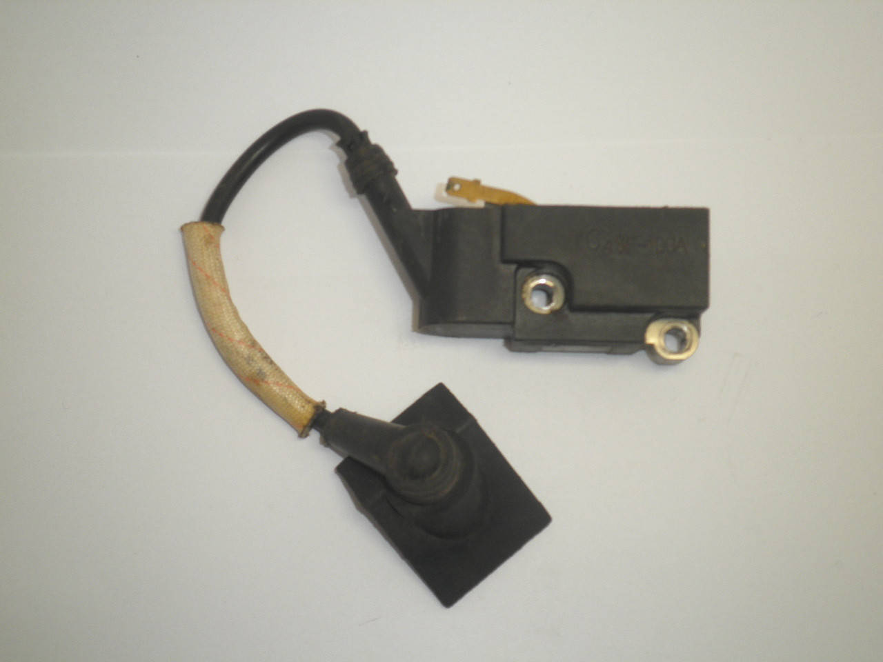 

Модуль (катушка) зажигания для бензопилы Goodluck 4500-5200