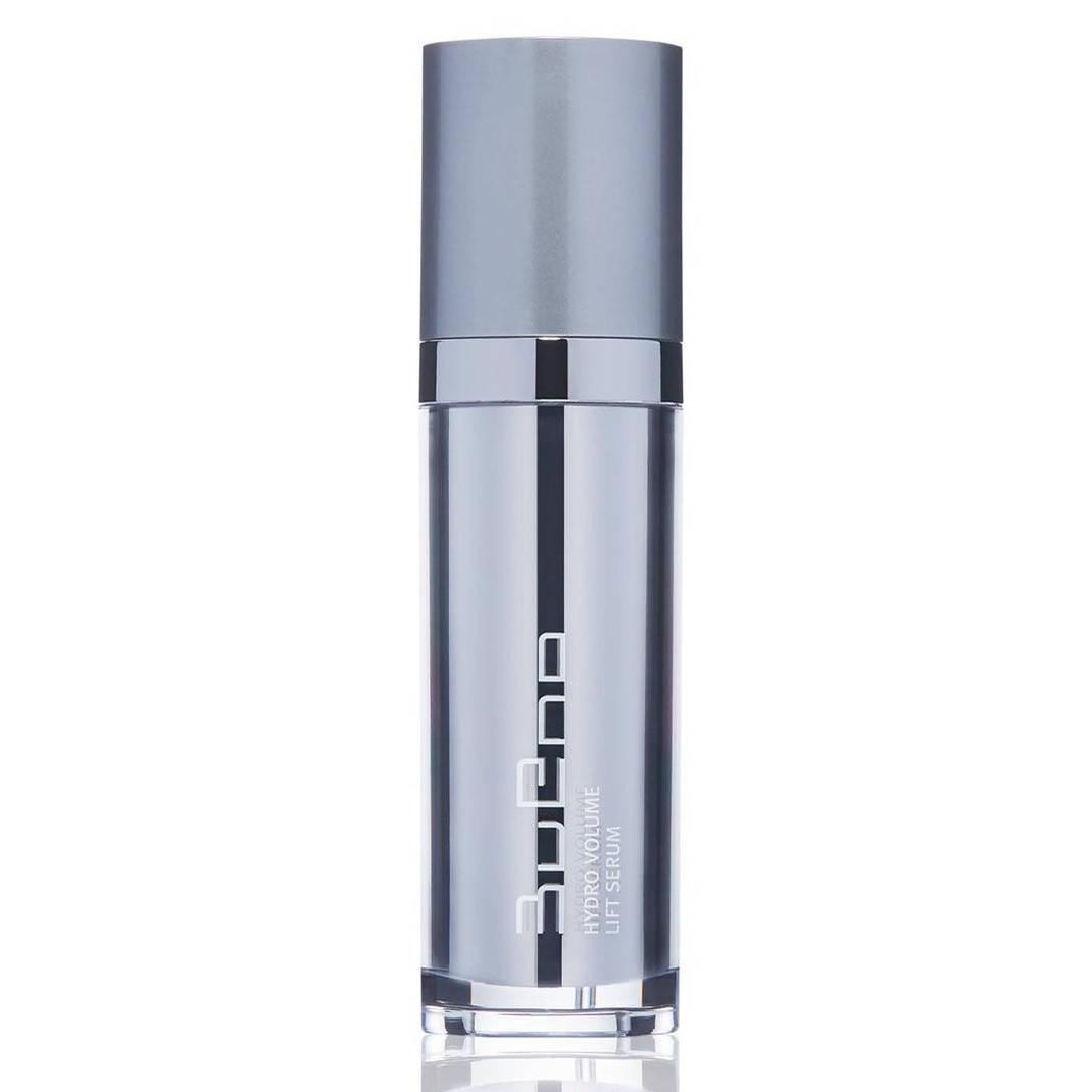 

Лифтинг сыворотка Bueno Hydro Volume Lift Serum