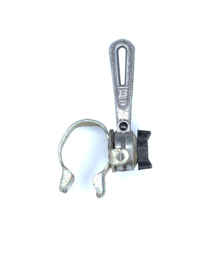 

Манетка ХВЗ односторонняя фрикционная 5-7 ск.