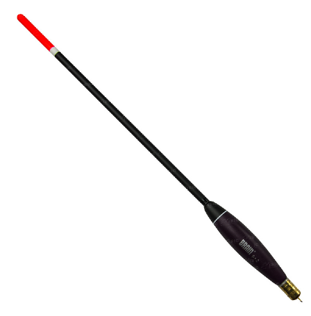 

Поплавок Brain BF11 16+2gr.