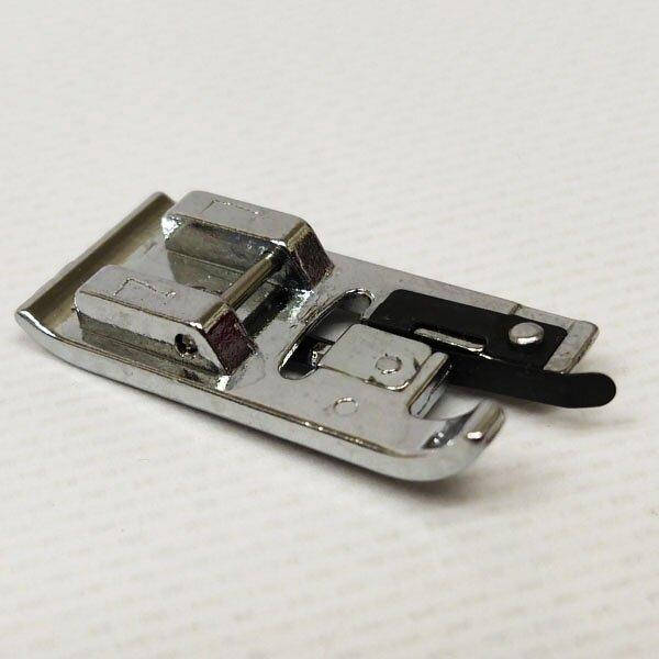 

Лапка для бытовых швейных машин оверлок (ЛБ0003)