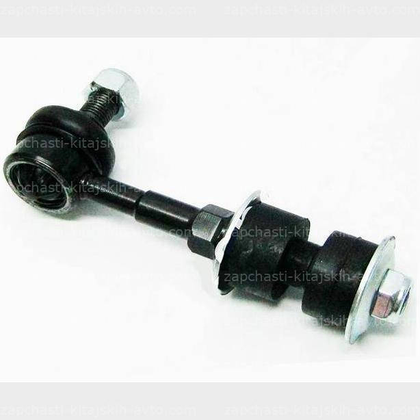 

Стойка стабилизатора заднего усиленная oriji emgrand 1014012755 джили эмгранд