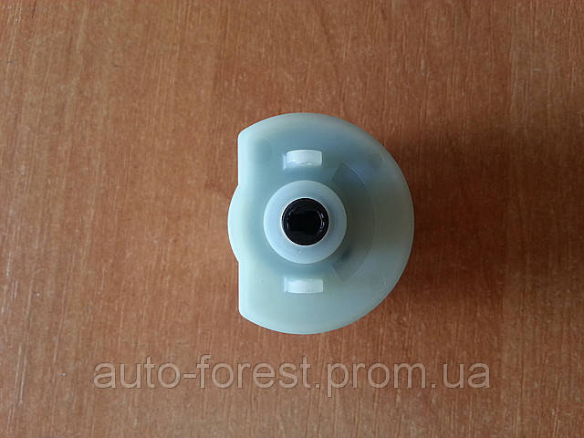 

Контактна група замок зажигания OPEL, Киев