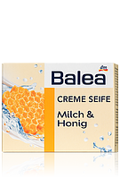

Мыло Balea Milch & Honiq 100 г