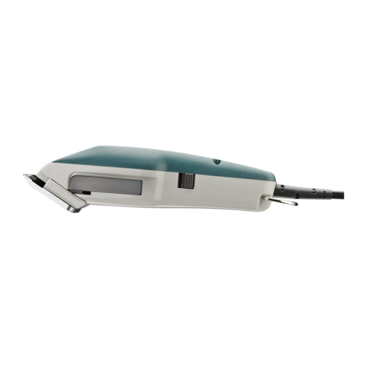 

Корпус для MOSER 1400, сіро-зелений