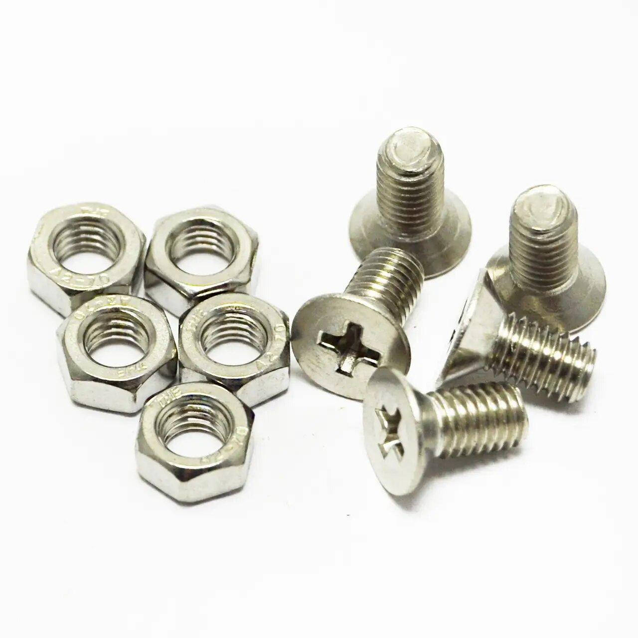 

Крепление для ведра хлебопечки