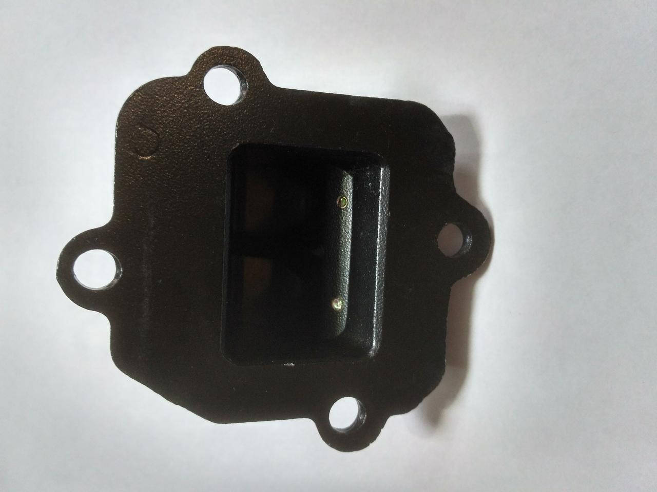 

Лепестковый клапан Yamaha Jog 5BM (CN)