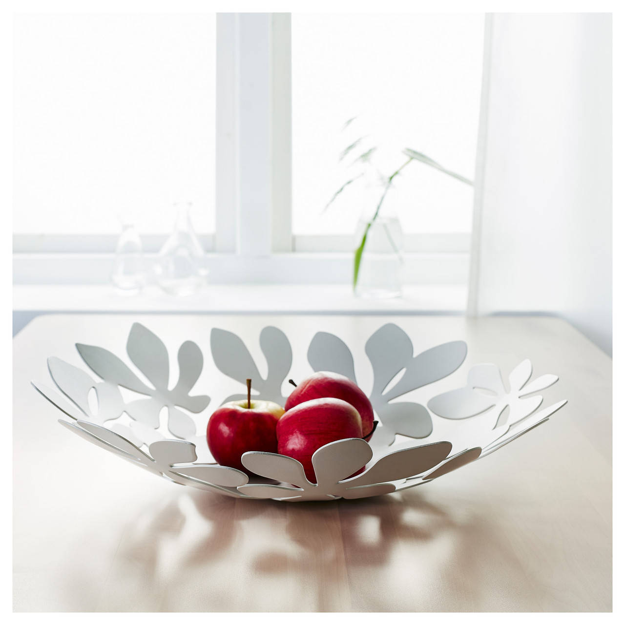 

Миска STOCKHOLM 42 см