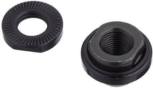 

Конус Shimano FH-M665 задньої втулки правий