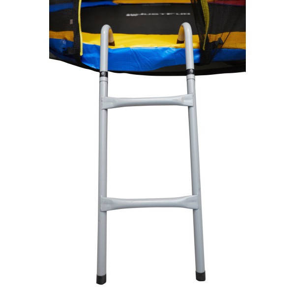 

Драбинка для батута JUST FUN 10FT 80см