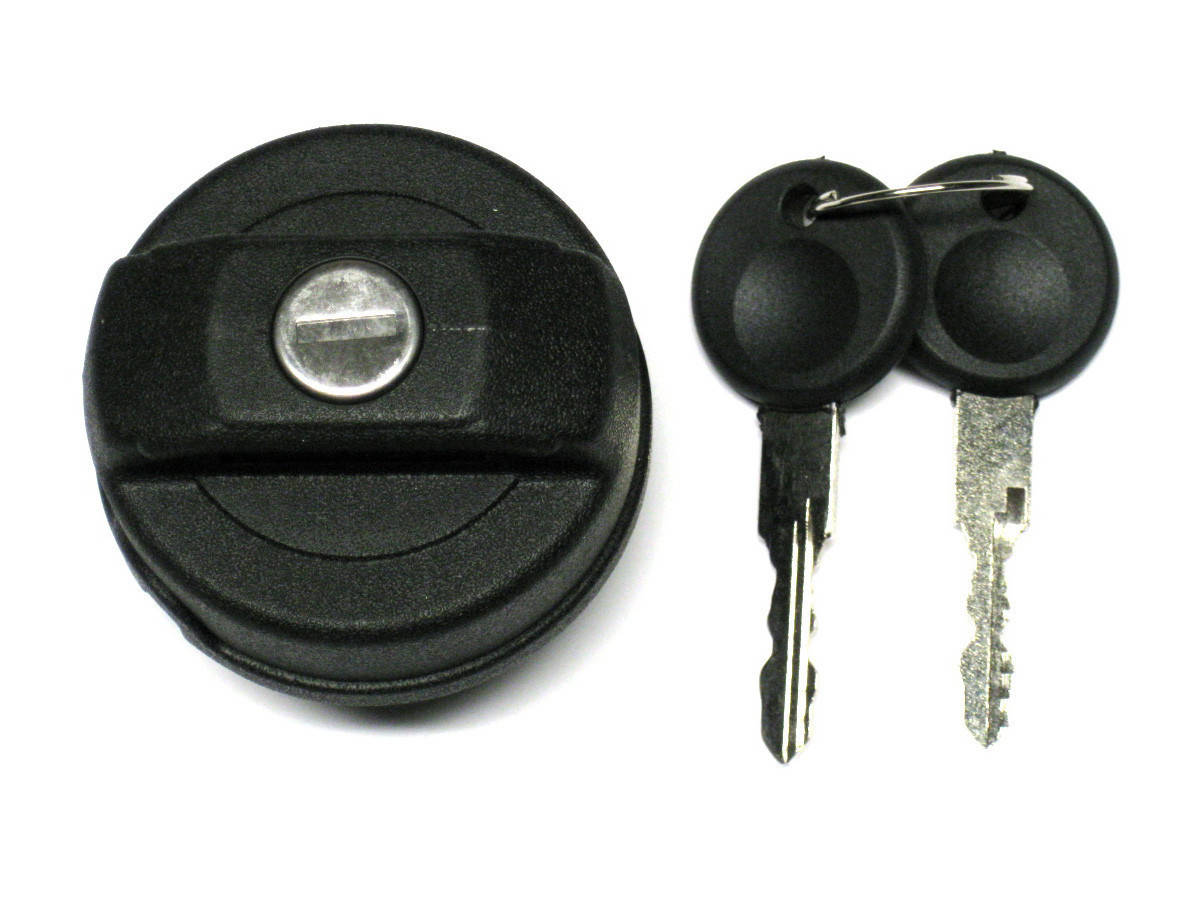 

Пробка топливного бака Audi Opel Seat Volvo VW