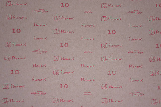 

Картон FLEXAN 1510*1010 т.2.0 мм.