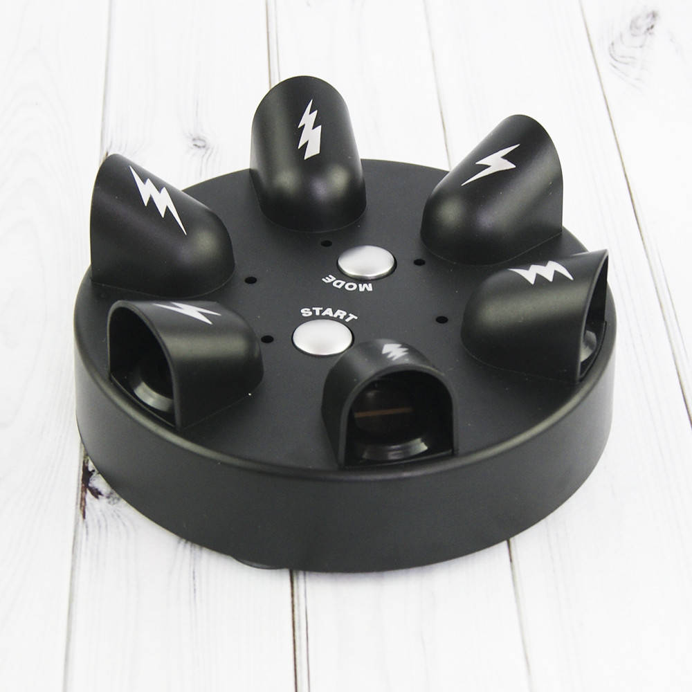 

Игра РУЛЕТКА ШОК 979816592