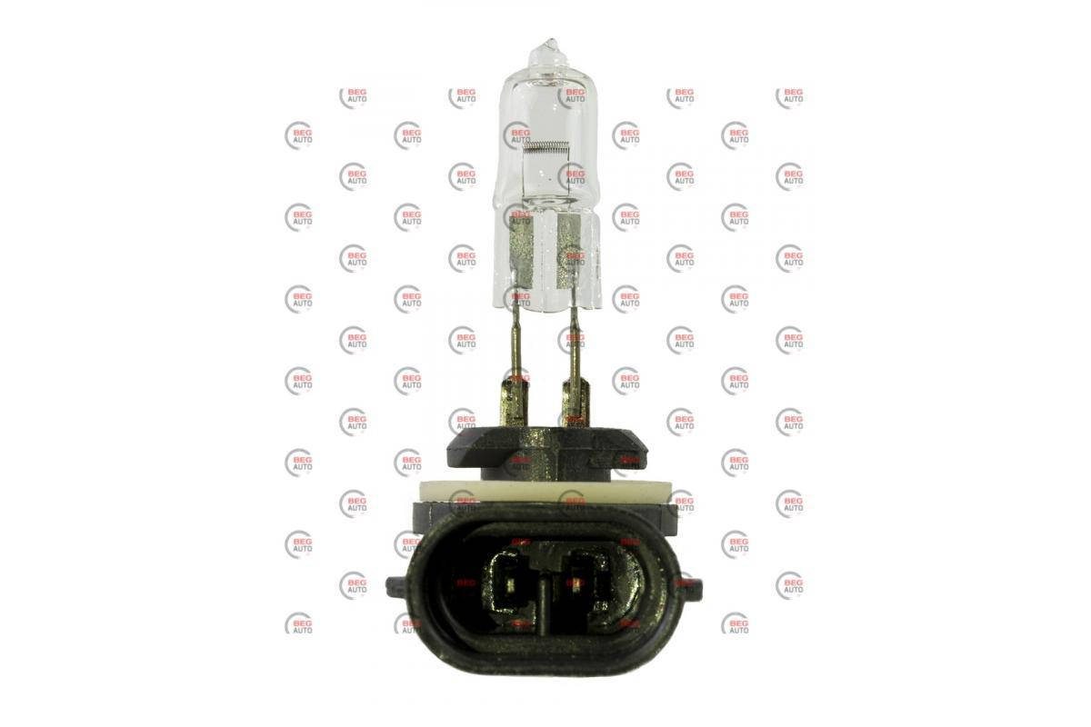 

Лампа Н27/2 12,8V 50W NARVA (886)