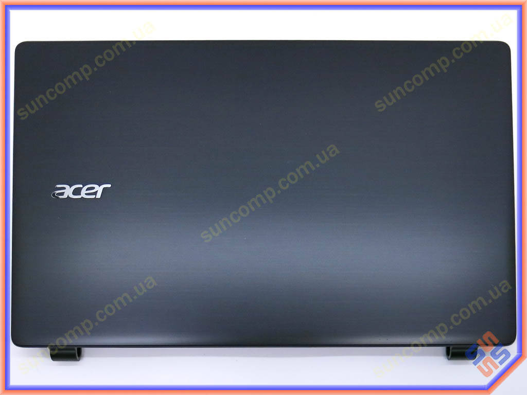 

Корпус для ноутбука Acer Aspire E5-511, E5-521, E5-531, E5-551, E5-571, E5-571G (Крышка матрицы с рамкой).