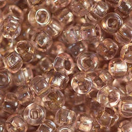 

Чешский бисер 01113