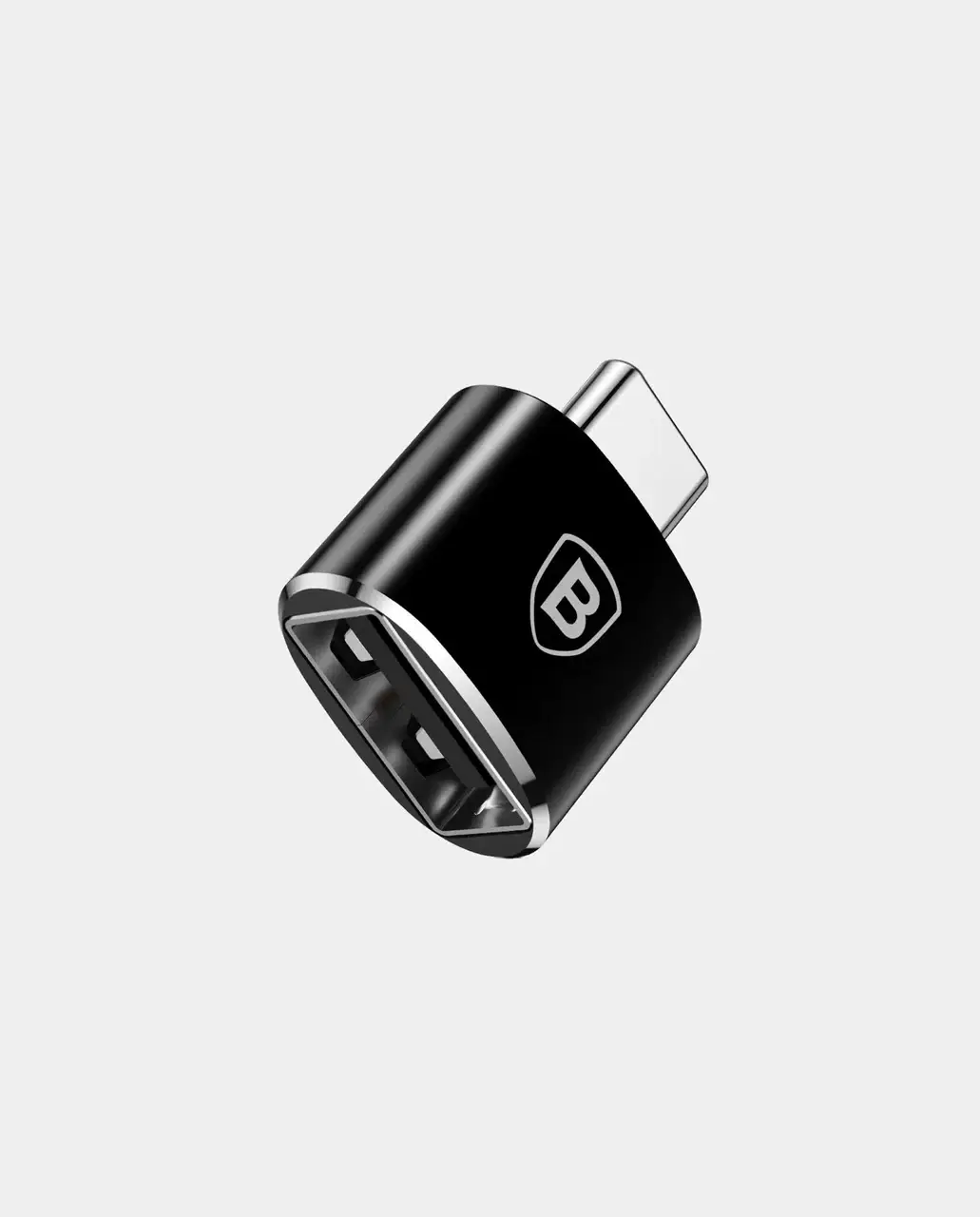 

Baseus USB to Type C