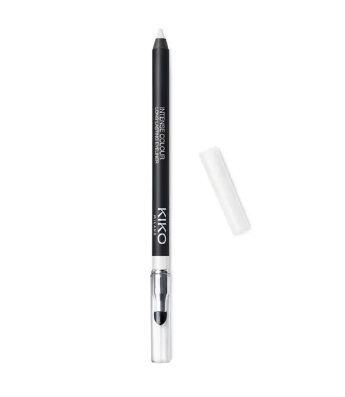 

Стойкий карандаш для глаз Intense Colour Long Lasting Eyeliner