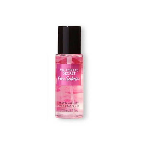 

Мист спрей мини Victoria’s Secret Pure Seduction mini Mist