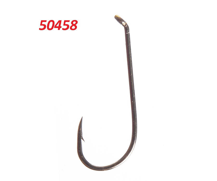 

Крючки рыболовные OWNER Tenkara-D 50458 №12
