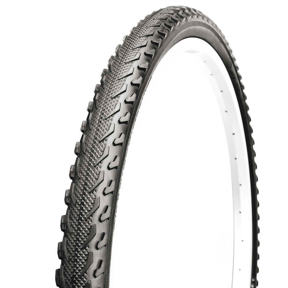 

Покрышка Deli Tire SA-207 18 x 1.75 (47-355)