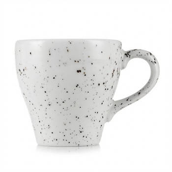 

Чашка Farn Мрамор для эспрессо 7 5мл (9221PL)