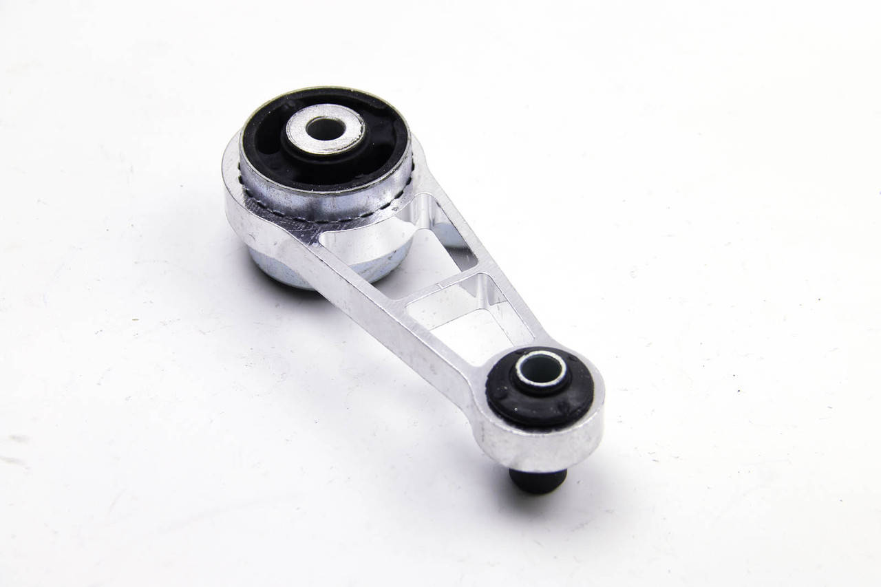 

Подушка двигателя задняя Renault Kangoo 1.9D (>Mod0303)